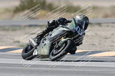 media/Oct-04-2025-CVMA (Sat) [[408bcdd6e4]]/Race 9-Supersport Middleweight/